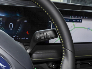 2024E 2.0T EcoBoost \ӰST-Line  п؅^