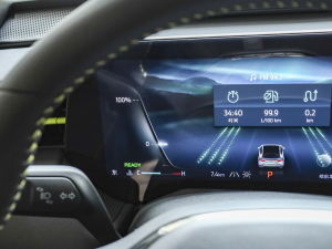 2024E 2.0T EcoBoost \ӰST-Line  п؅^