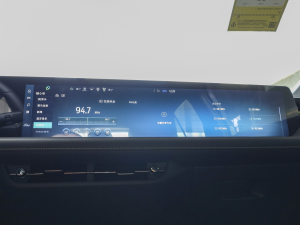 2024E 2.0T EcoBoost \ӰST-Line  п؅^