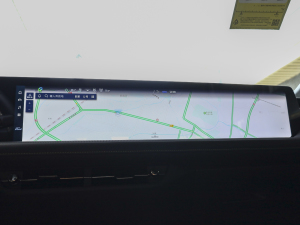 2024E 2.0T EcoBoost \ӰST-Line  п؅^