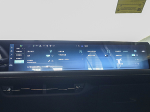 2024E 2.0T EcoBoost \ӰST-Line  п؅^