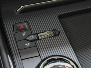 2024E 2.0T EcoBoost \ӰST-Line  п؅^