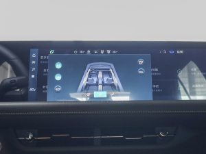 2024E 2.0T EcoBoost \ӰST-Line  п؅^