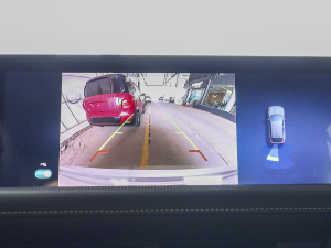 2024E 2.0T EcoBoost \ӰST-Line  п؅^