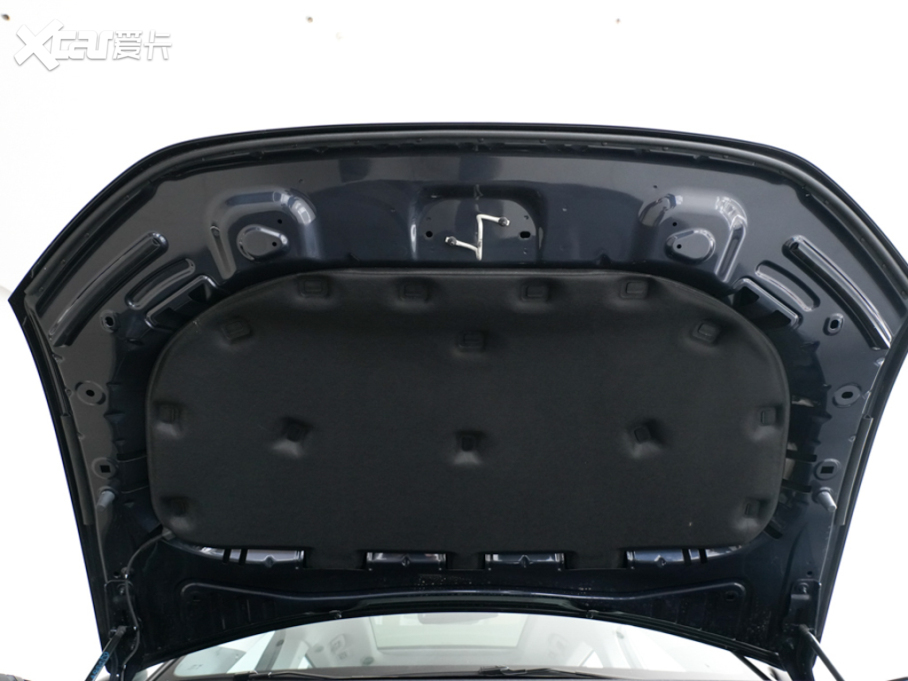 2025J JL 2.0T EcoBoost E