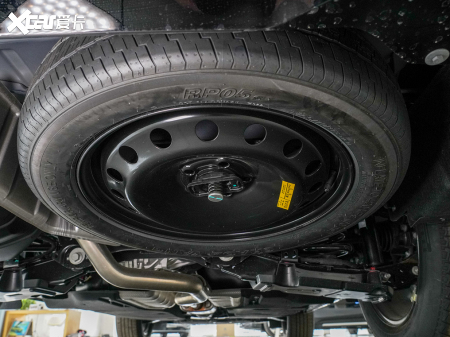 2025J JL 2.0T EcoBoost E