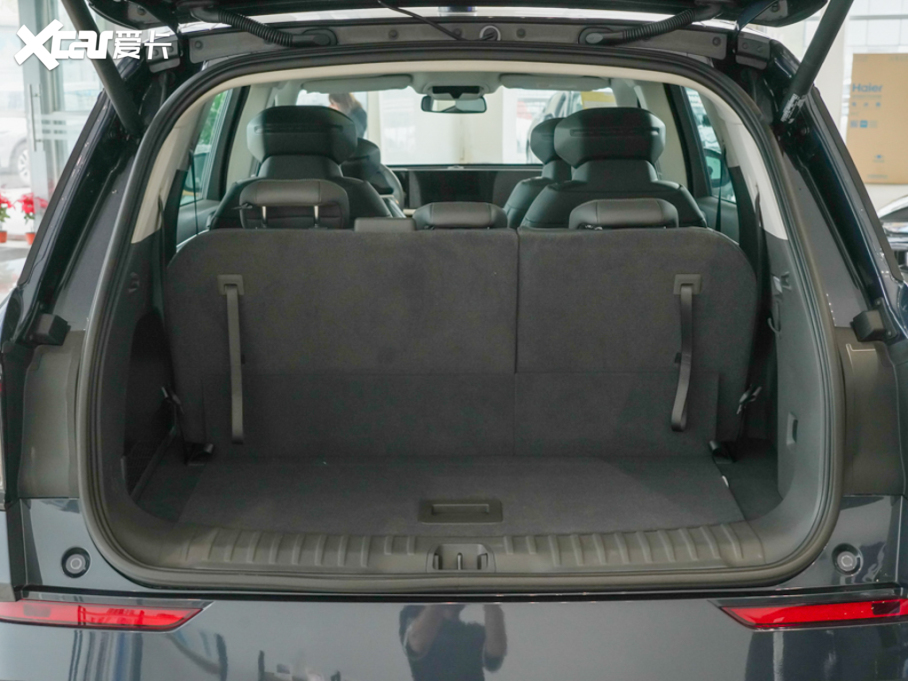 2025J JL 2.0T EcoBoost E(dng)(q)