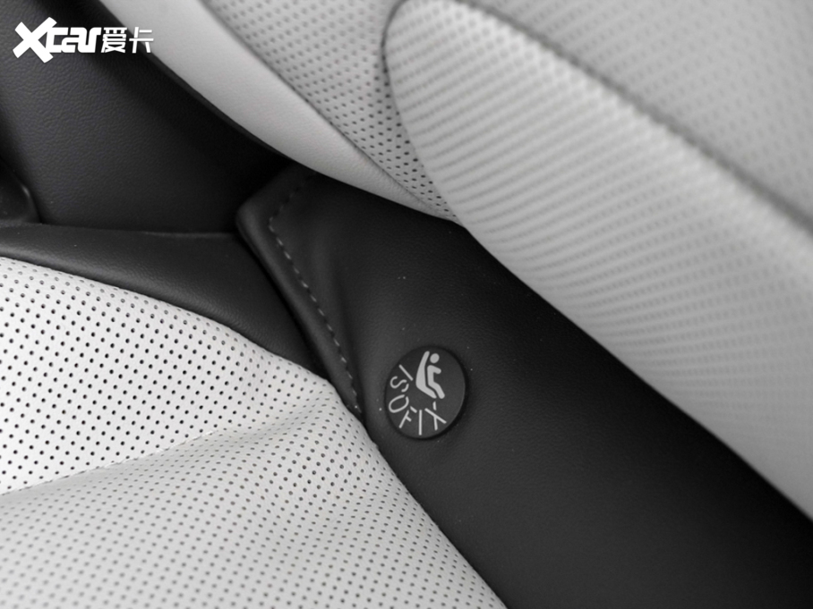 2025J JL 2.0T EcoBoost E