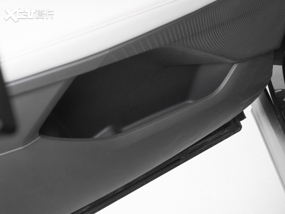 2025J JL 2.0T EcoBoost E