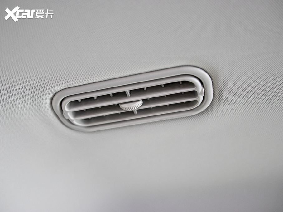 2025J JL 2.0T EcoBoost E