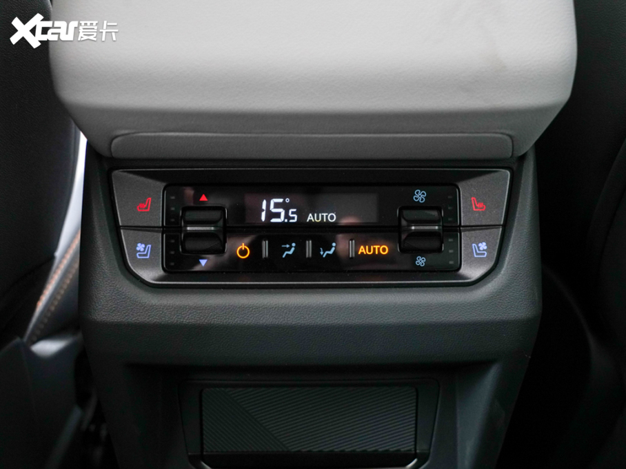 2025J JL 2.0T EcoBoost E