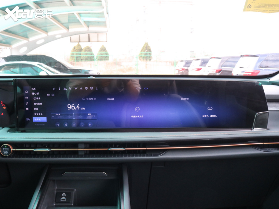 2025J JL 2.0T EcoBoost E(dng)(q)