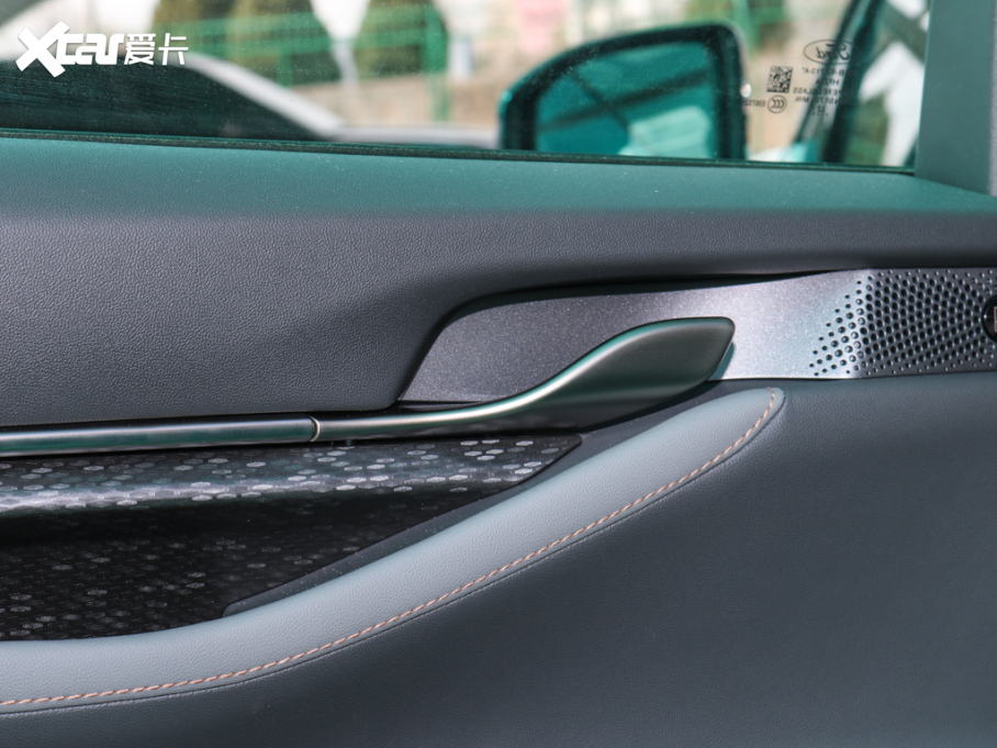 2025J JL 2.0T EcoBoost E(dng)(q)