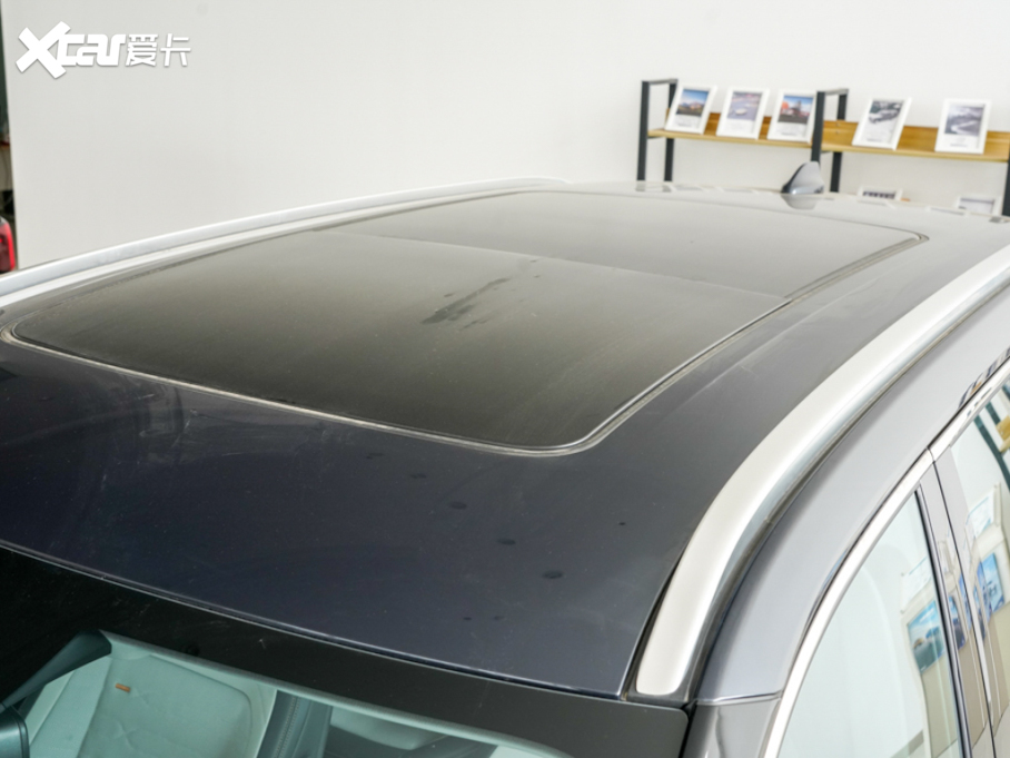 2025J JL 2.0T EcoBoost E(dng)(q)