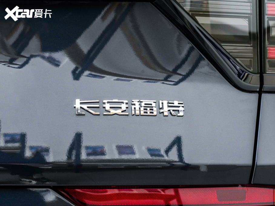 2025J JL 2.0T EcoBoost E