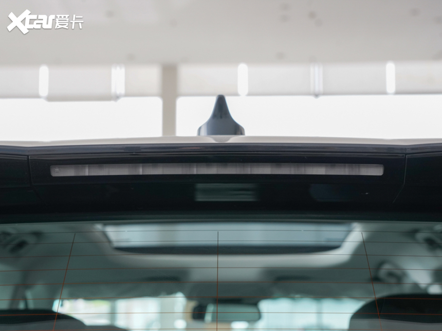 2025J JL 2.0T EcoBoost E