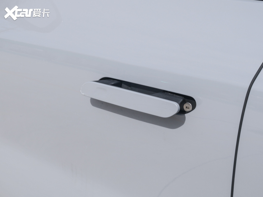 2025J JL 2.0T EcoBoost E(dng)(q)