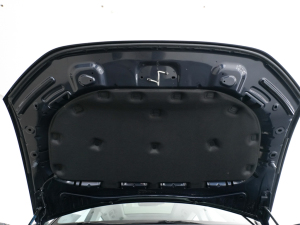 2025JL 2.0T EcoBoost E 