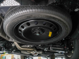 2025JL 2.0T EcoBoost E 