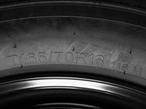 2025JL 2.0T EcoBoost E 