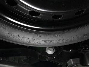 2025JL 2.0T EcoBoost E 