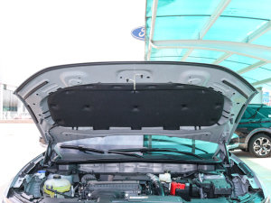 2025JL 2.0T EcoBoost E 