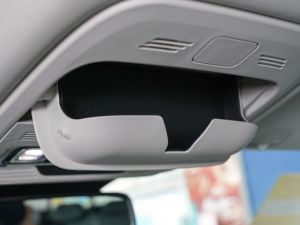 2025JL 2.0T EcoBoost E g