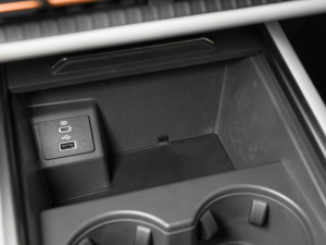 2025JL 2.0T EcoBoost E g