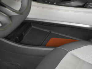 2025JL 2.0T EcoBoost E g