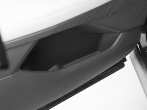 2025JL 2.0T EcoBoost E g