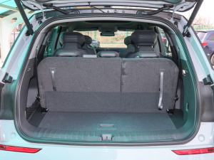 2025JL 2.0T EcoBoost E g