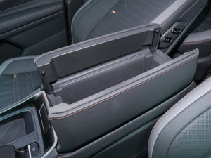 2025JL 2.0T EcoBoost E g