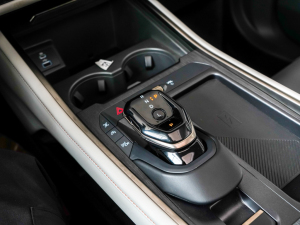 2025JL 2.0T EcoBoost E п؅^