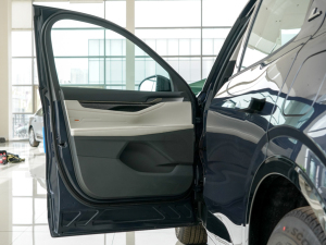 2025JL 2.0T EcoBoost E п؅^