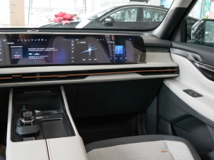 2025JL 2.0T EcoBoost E п؅^