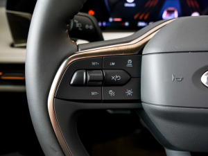 2025JL 2.0T EcoBoost E п؅^