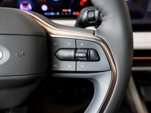 2025JL 2.0T EcoBoost E п؅^