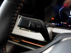 2025JL 2.0T EcoBoost E п؅^