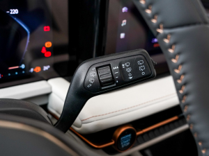 2025JL 2.0T EcoBoost E п؅^