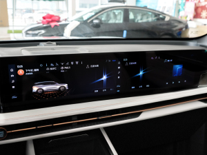 2025JL 2.0T EcoBoost E п؅^