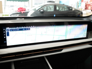 2025JL 2.0T EcoBoost E п؅^