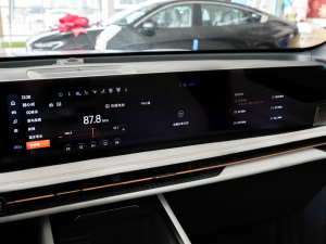 2025JL 2.0T EcoBoost E п؅^