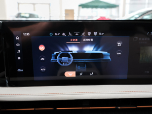 2025JL 2.0T EcoBoost E п؅^