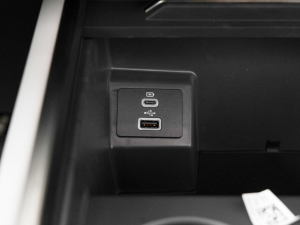 2025JL 2.0T EcoBoost E п؅^