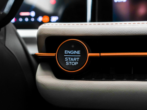 2025JL 2.0T EcoBoost E п؅^