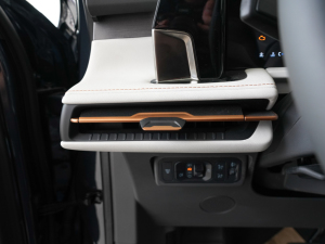 2025JL 2.0T EcoBoost E п؅^