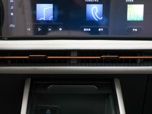 2025JL 2.0T EcoBoost E п؅^