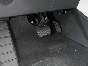 2025JL 2.0T EcoBoost E п؅^