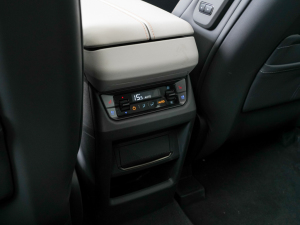 2025JL 2.0T EcoBoost E п؅^