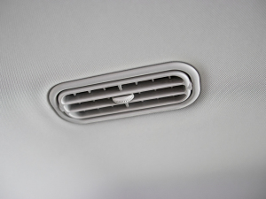 2025JL 2.0T EcoBoost E п؅^